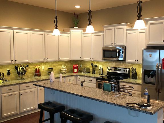 5th image of 2131 Stonecenter Ln