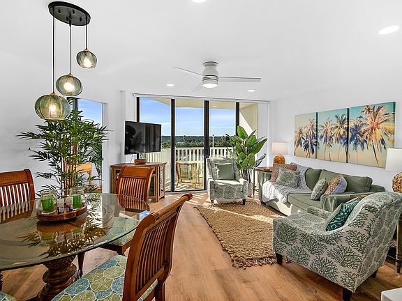 2nd image of 3580 S Ocean Shore Blvd APT 310