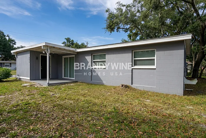 1206 Camellia Dr — Photo 21