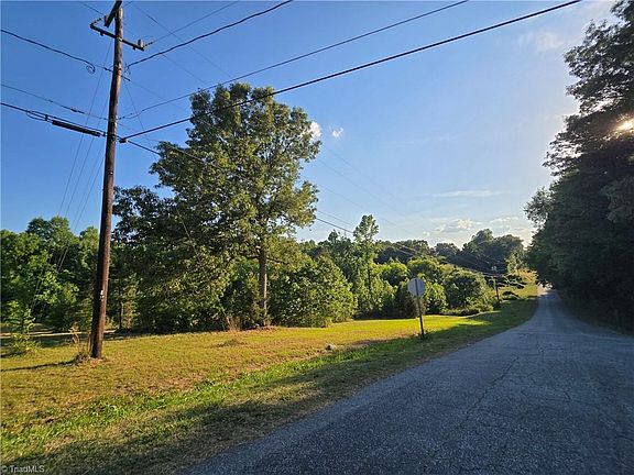 4th image of 217 Cedar Ridge Rd Lot 563-575