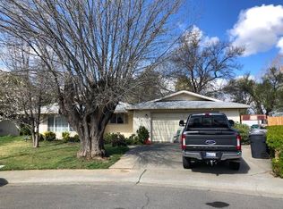 411 Plum Pl, Winters, CA 95694