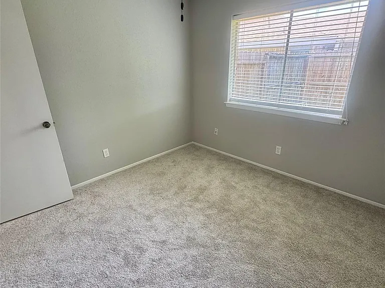 15702 Roxton Ridge Dr — Photo 26