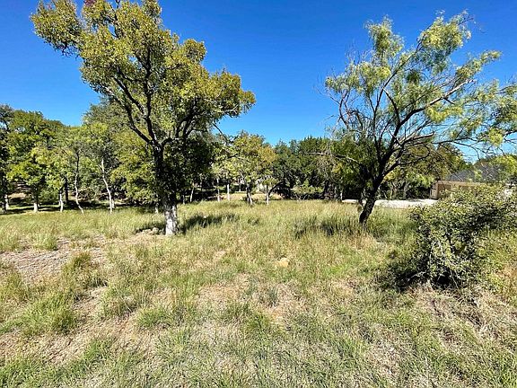5th image of Lot 228 Mountain Drive