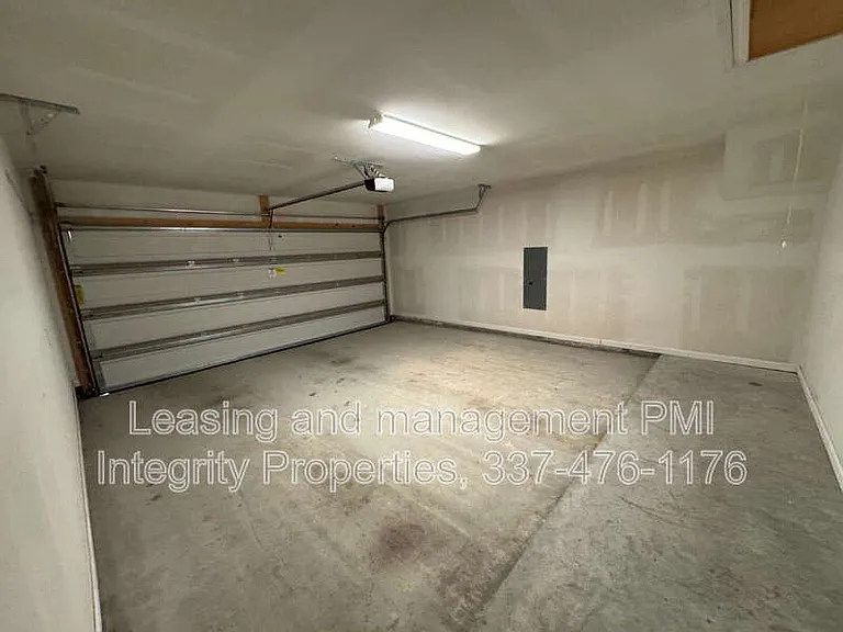 3202 Haven Lake Dr — Photo 18