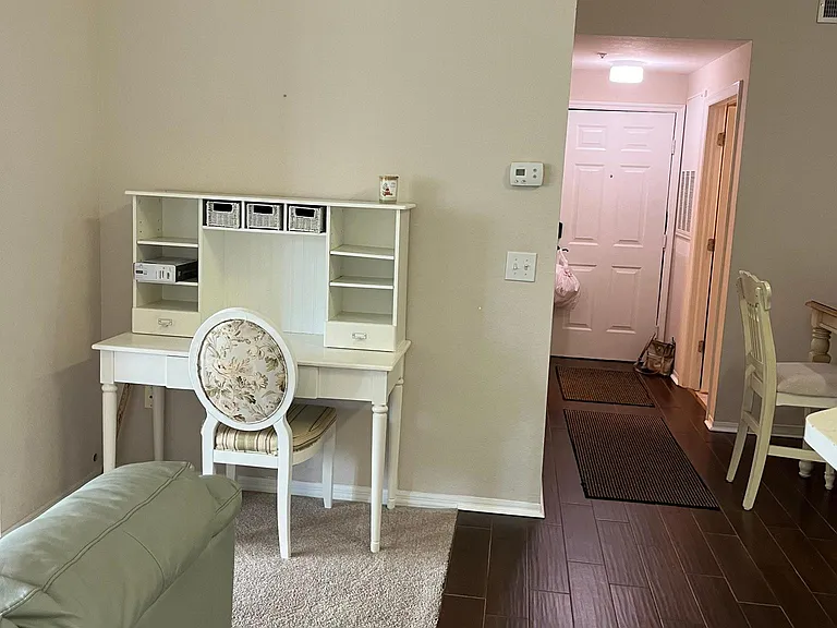 4134 Central Sarasota Pkwy — Photo 19