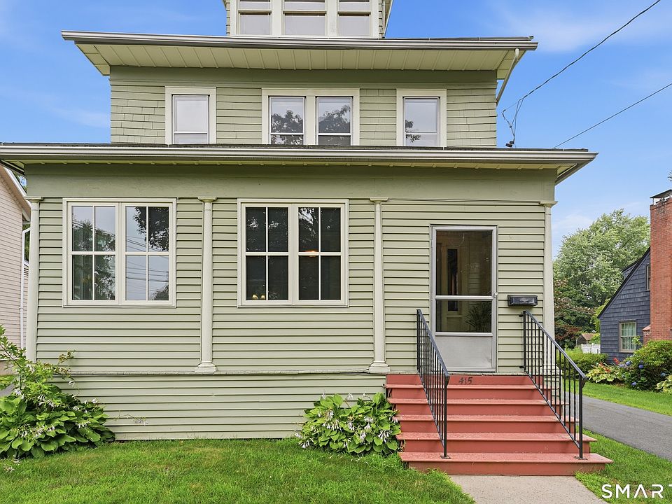 1st image of 415 Main Street