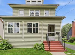 415 Main Street, Wethersfield, CT 06109
