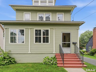 415 Main Street, Wethersfield, CT, 06109