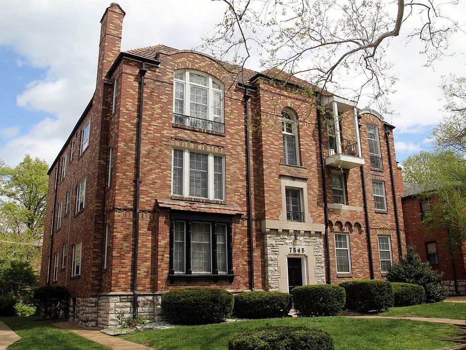 1st image of 7545 York Dr APT 3E