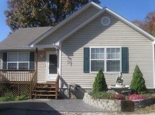 2900 Jackson Bridge Rd, Bowling Green, KY 42101