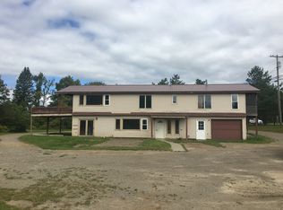 3260 Beyer Rd, Delevan, NY 14042