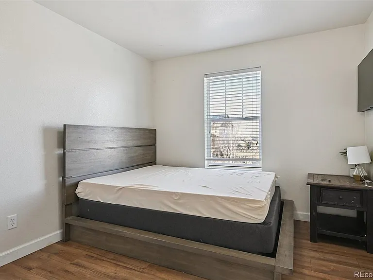 24368 E Brandt Ave — Photo 14