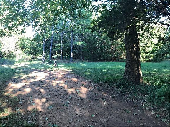 5th image of 8100 N Turtle Creek Cir
