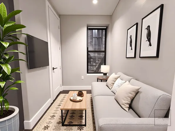 311 East 109th Street image 1 of 5