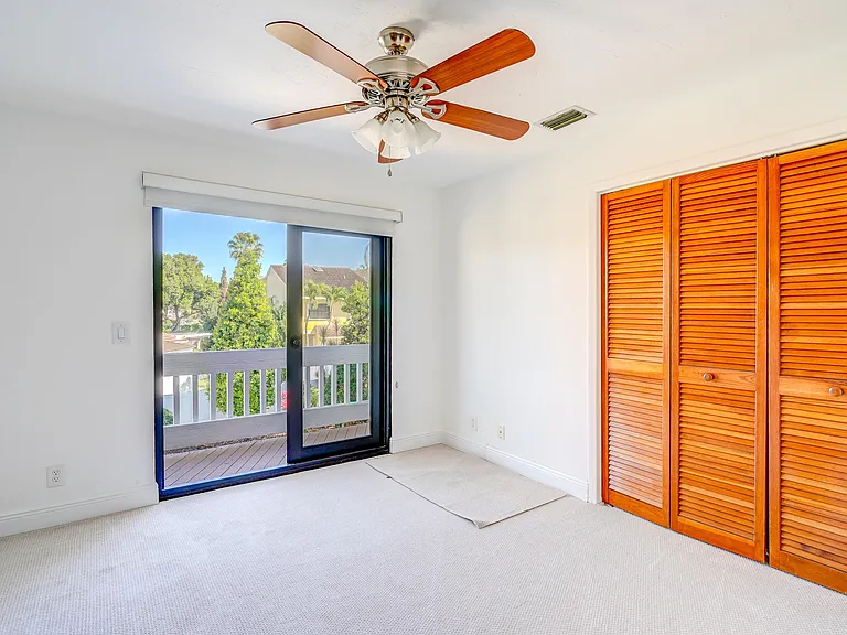 5730 Vista Linda Ln — Photo 27