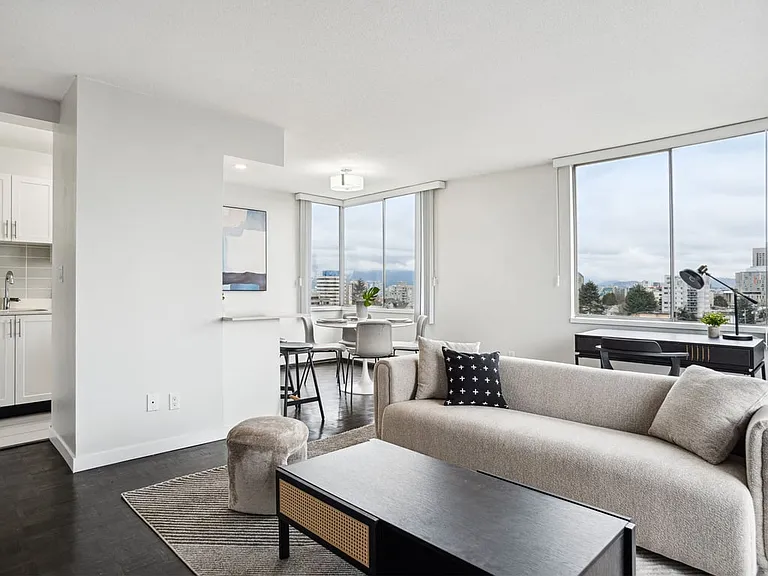 1305 W 12th Ave — Photo 86