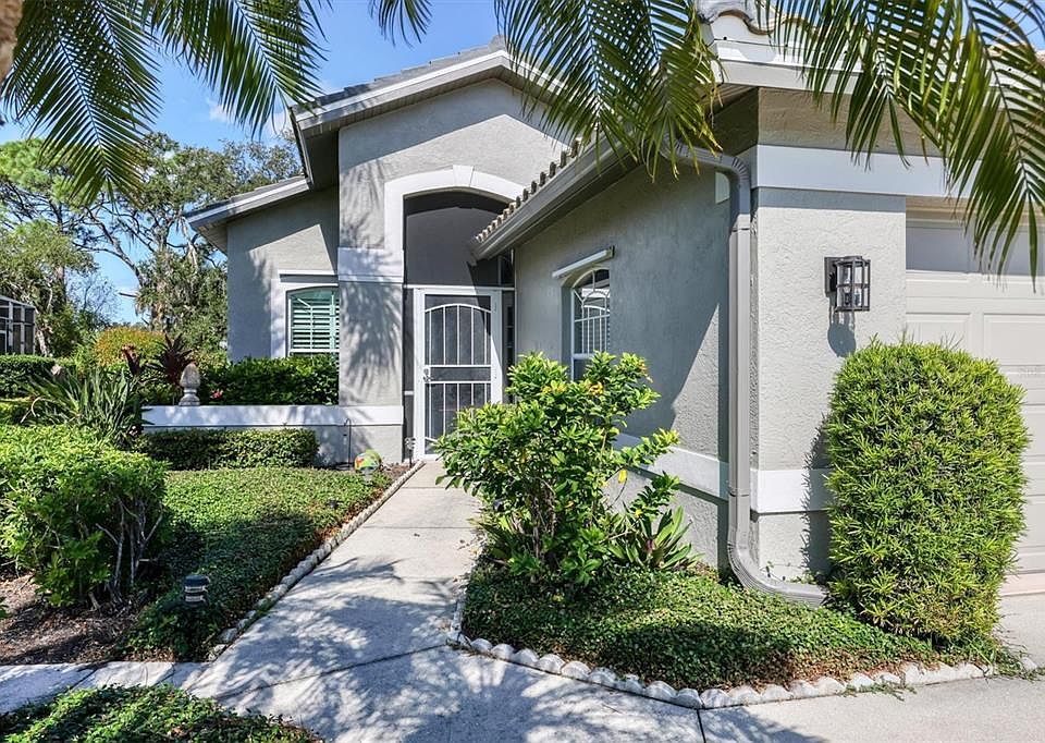 1st image of 8716 PEBBLE CREEK LANE