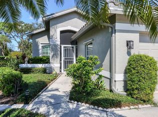 8716 Pebble Creek Ln, Sarasota, FL 34238