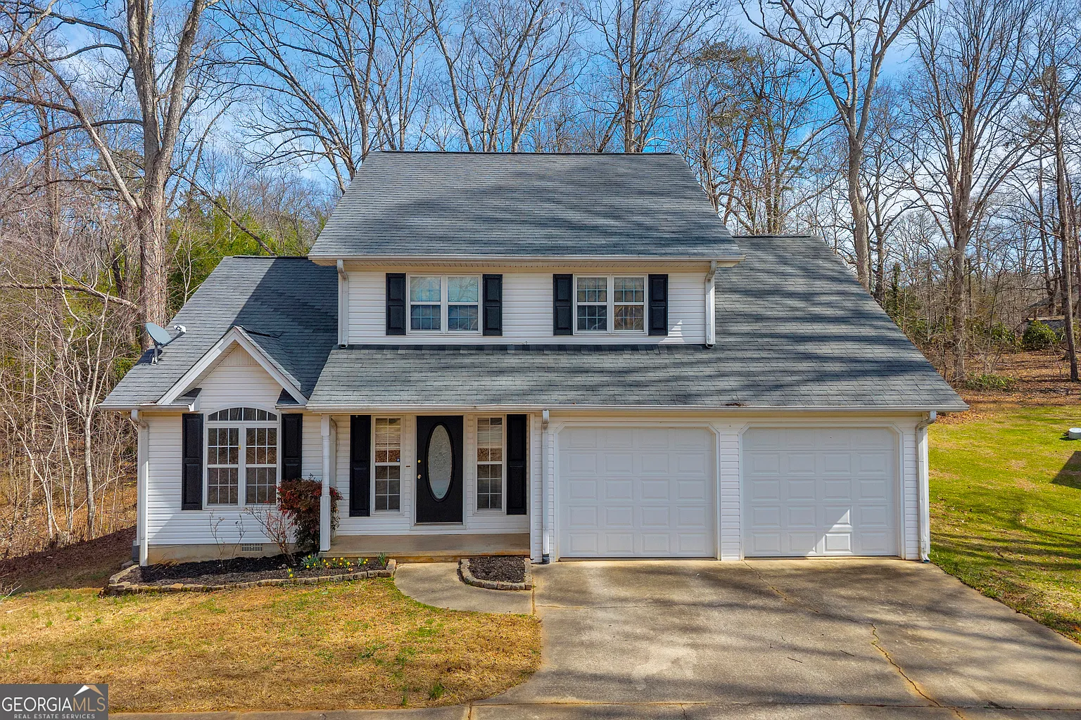 169 Leafview Dr photo 1