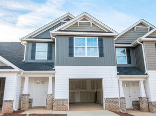 211 Berryfield Dr LOT 73, Greensboro, NC 27410