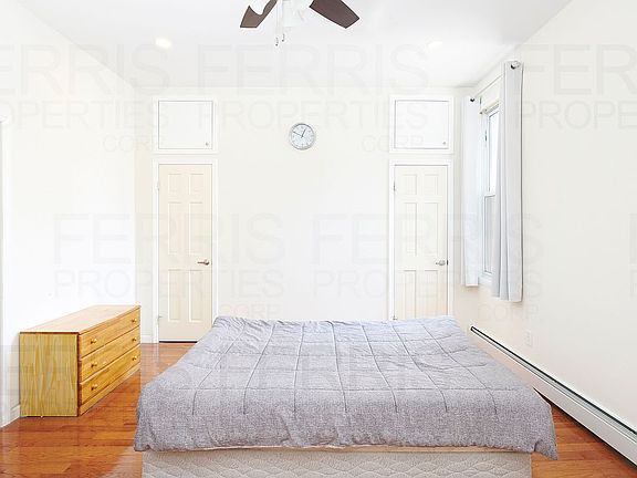 5th image of 6013 53rd St