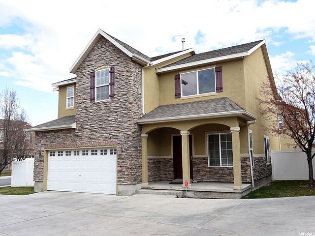 2nd image of 5031 W London Bay Dr S