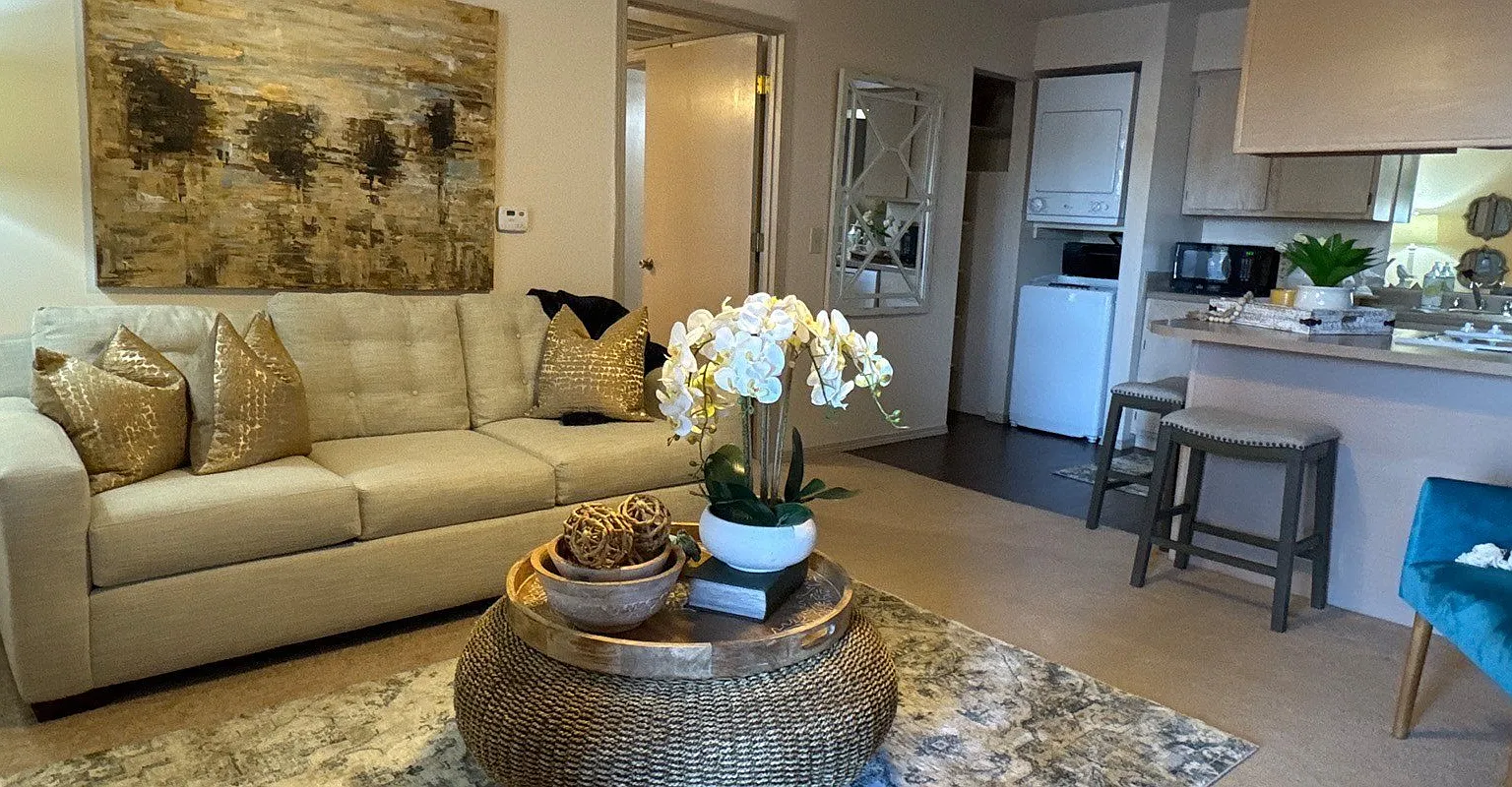 Spring Lake — Photo 1
