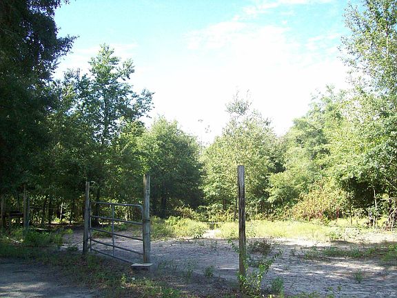 "Paddock"