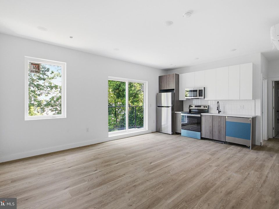 1st image of 613 N Brooklyn St #7