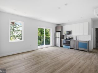 613 N Brooklyn St #11, Philadelphia, PA 19104