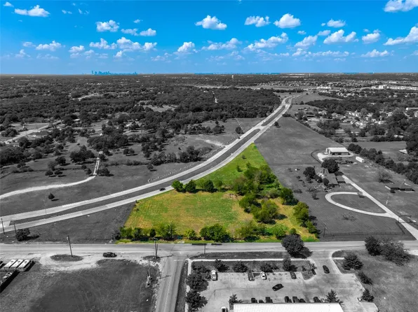 500 S Belt Line Rd, Dallas, TX 75253