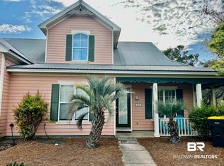 933 Calalou Way #B, Gulf Shores, AL 36542