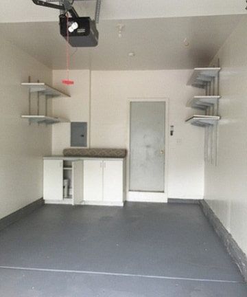 3rd image of 2127 Fulham Dr #2127