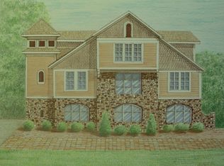 542 Route 515, Vernon, NJ 07462