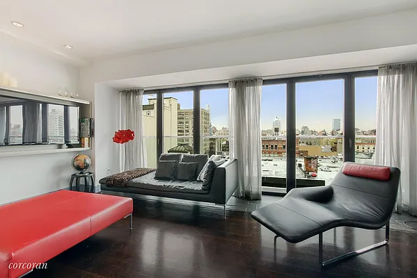 Sold by Corcoran | media 28