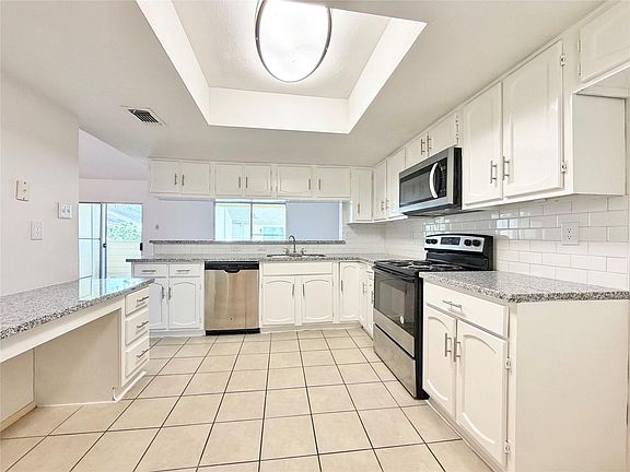 5th image of 14555 Wunderlich Dr Unit 2602
