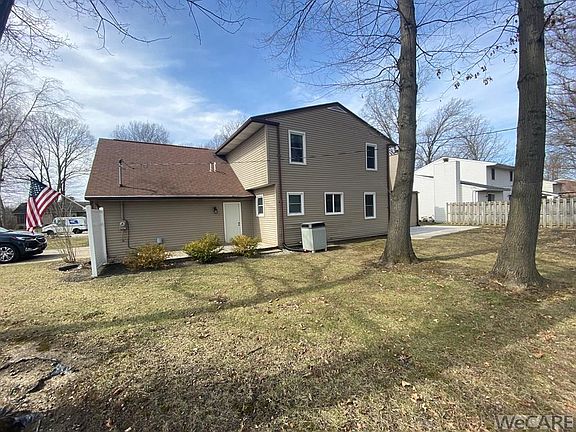 2nd image of 1089 Westerly Dr