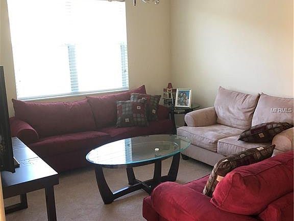 2nd image of 2157 Crosston Cir