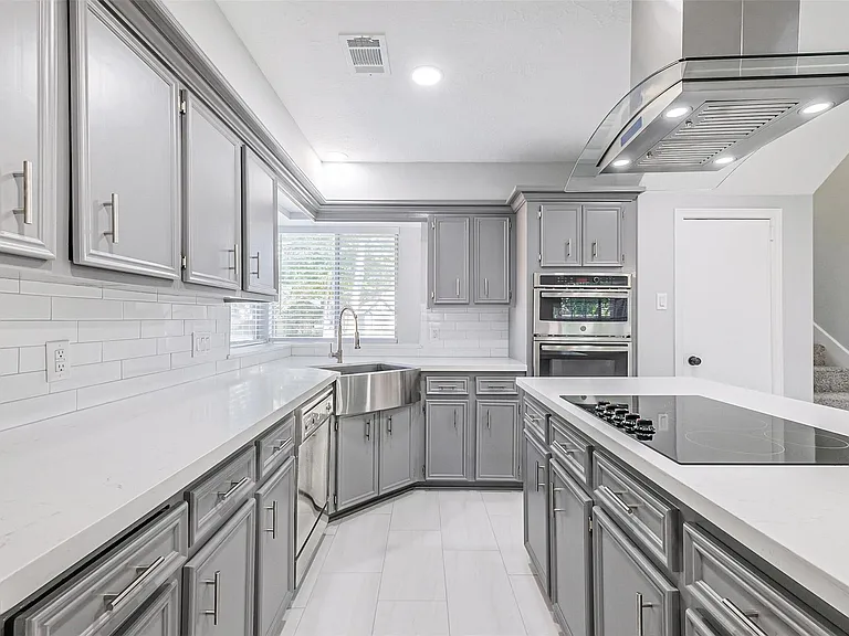 20506 Park Pine Dr — Photo 19
