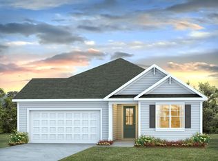 224 Squirrel Run Dr., Conway, SC 29526