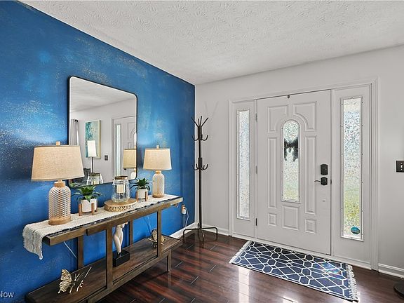 4th image of 2036 Williams Way