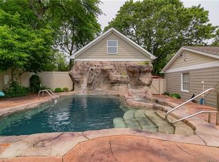 36 Dock Ave, Waretown, NJ 08758