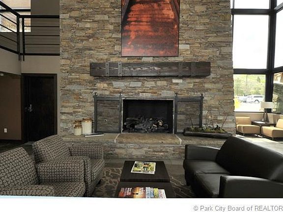 3rd image of 2245 Sidewinder Dr #514