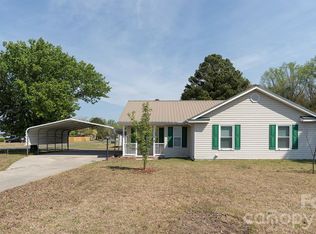 103 Bluebird Ct, Rockingham, NC 28379