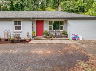 2011 NE 3rd Ave, Camas, WA 98607