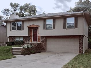 6776 S 154th St, Omaha, NE 68137