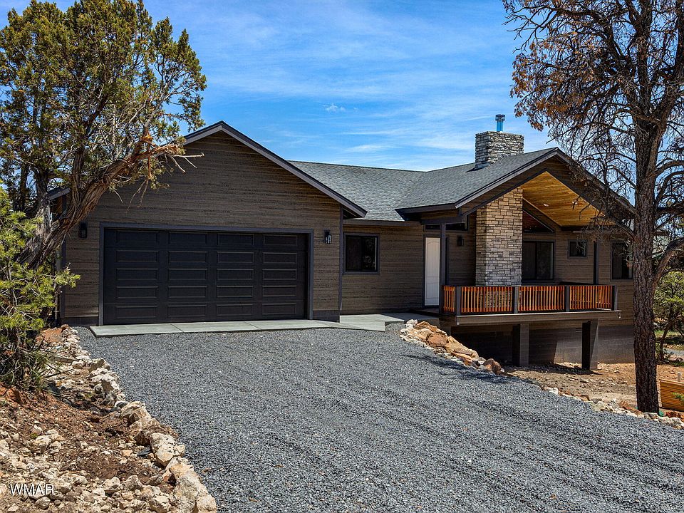 1st image of 3465 Carefree Rd
