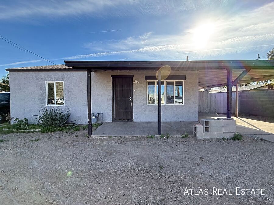 1st image of 1741 W Desert Cove Ave APT 1