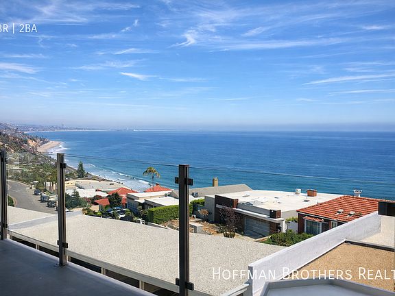 2nd image of 18203 Coastline Dr