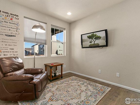5th image of 5259 Odessa Lake St